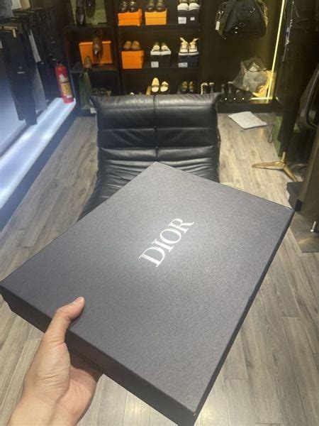 dior mk